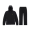 Nike NOCTA Tracksuit