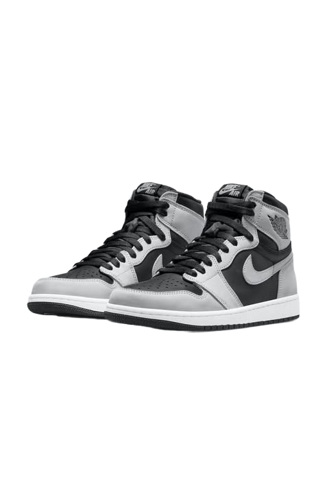 Air Jordan 1