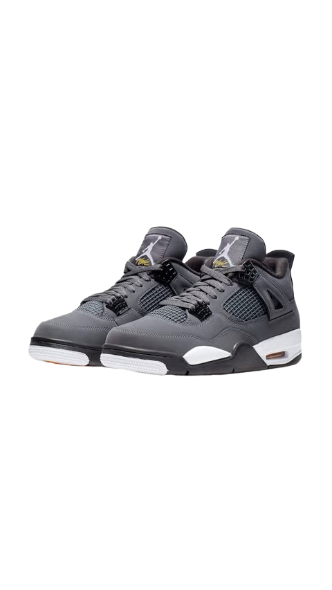 Air Jordan 4
