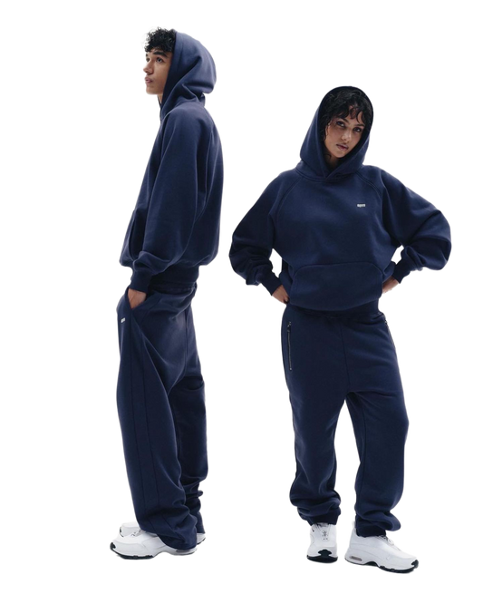 6PM Tracksuit