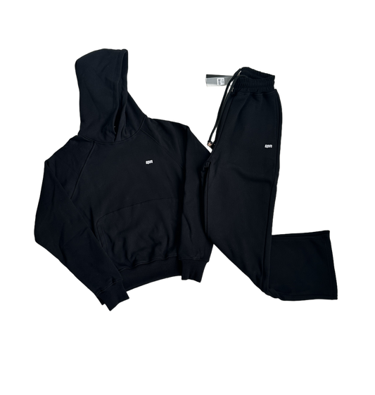 6PM Tracksuit