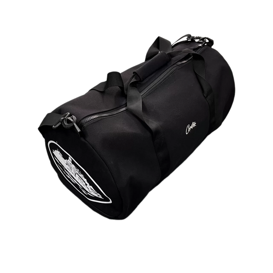 Corteiz Duffle Bag