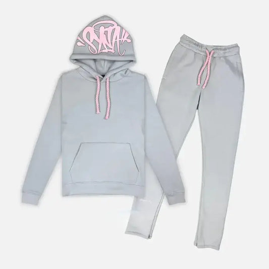 Synaworld Tracksuits