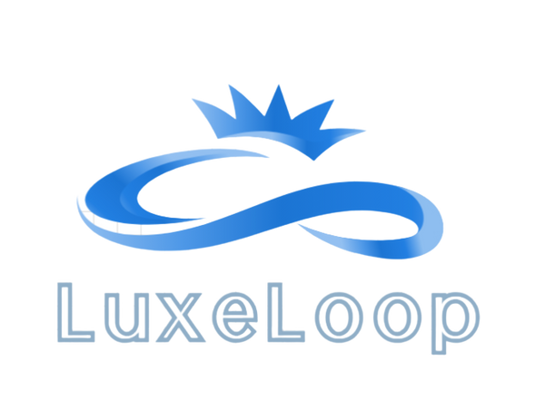 LuxeLoop