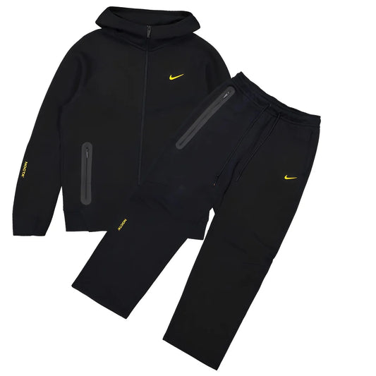 Nike x Nocta Tracksuit