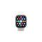 Apple Watch Series 8