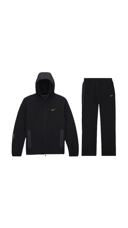 Nike NOCTA Tracksuit