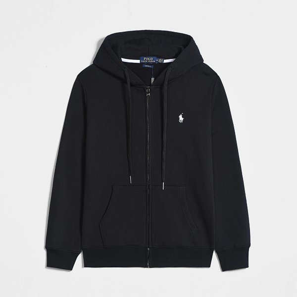 Ralph Lauren Pants/Hoodie