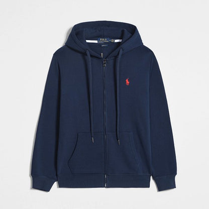 Ralph Lauren Pants/Hoodie