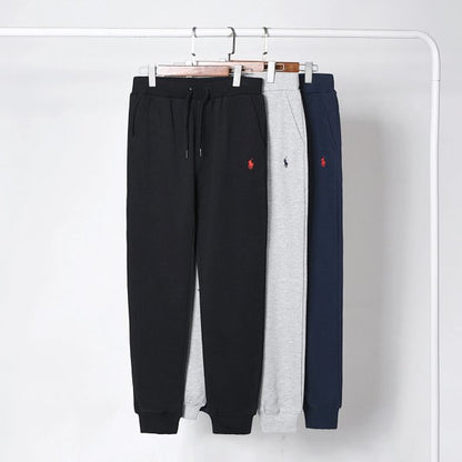 Ralph Lauren Pants/Hoodie