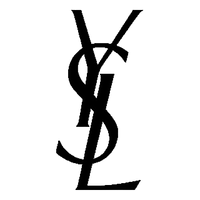 LuxeLoop